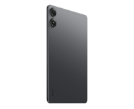 Xiaomi Redmi Pad Pro 6GB/128GB Graphite Gray - 1257761 - zdjęcie 5